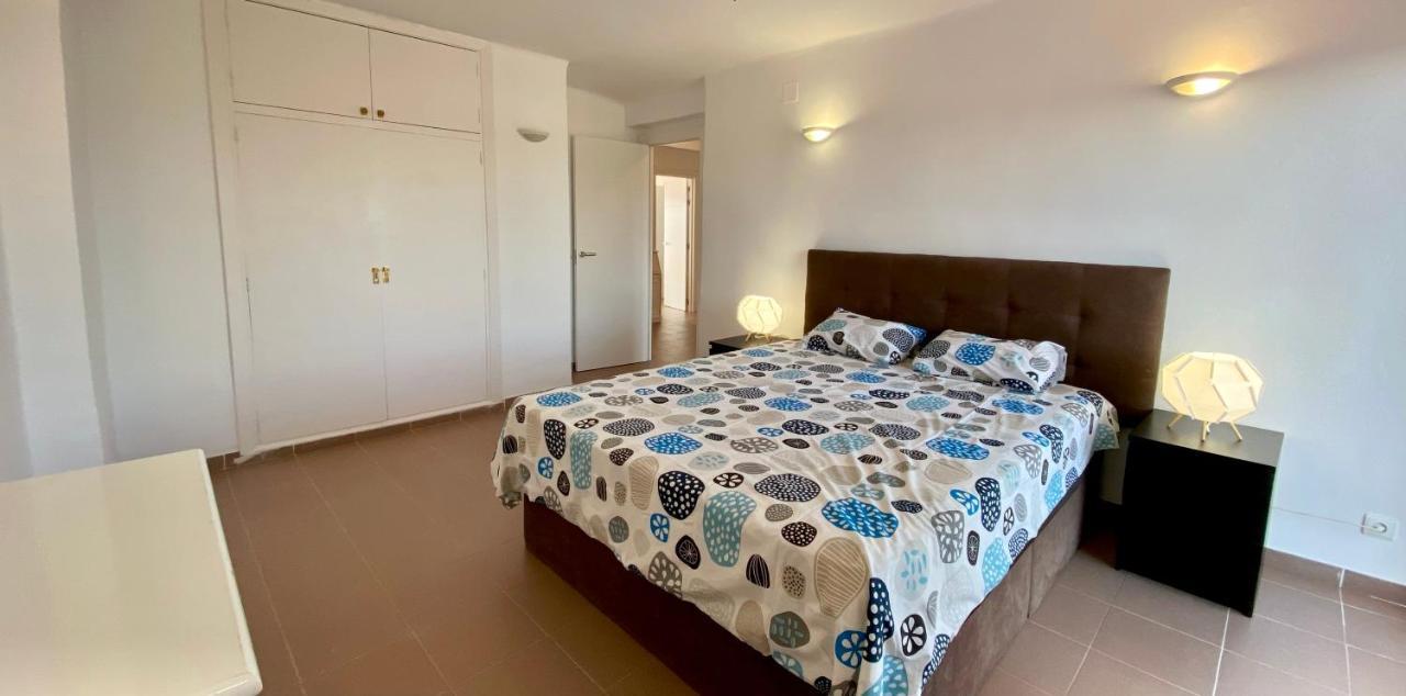 Spectacular Penthouse 100M From Beach خافييا المظهر الخارجي الصورة